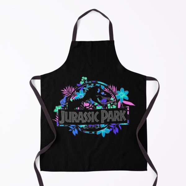 Item preview, Tropical Floral Logo Graphic designed and sold by TarynAbbott.