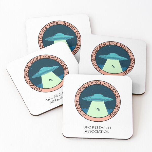 Item preview, Funny Researcher - Science Design designed and sold by GoaTees23.