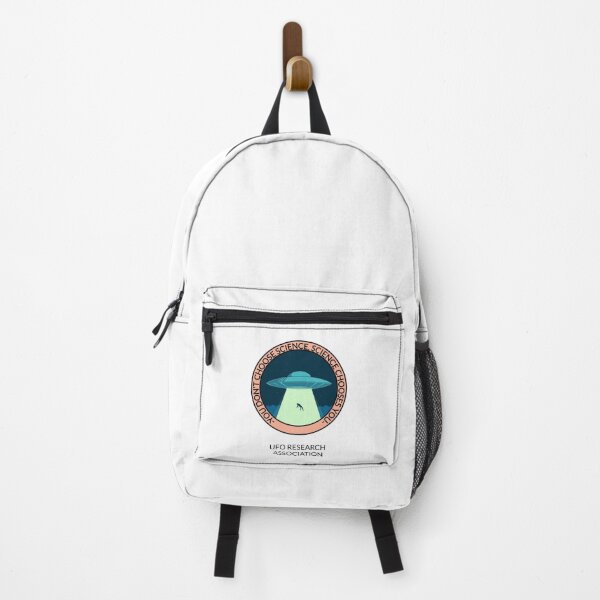 Item preview, Funny Researcher - Science Design designed and sold by GoaTees23.