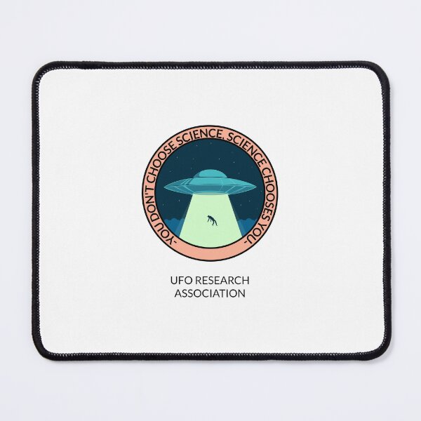 Item preview, Funny Researcher - Science Design designed and sold by GoaTees23.