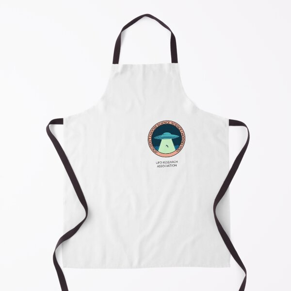Item preview, Funny Researcher - Science Design designed and sold by GoaTees23.