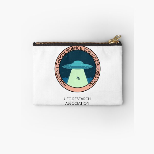 Item preview, Funny Researcher - Science Design designed and sold by GoaTees23.