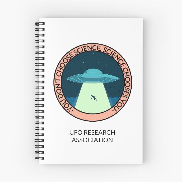 Item preview, Funny Researcher - Science Design designed and sold by GoaTees23.