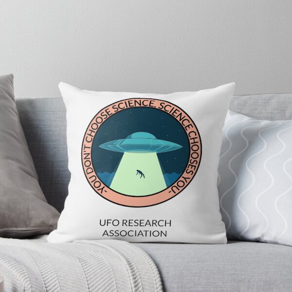 Item preview, Funny Researcher - Science Design designed and sold by GoaTees23.