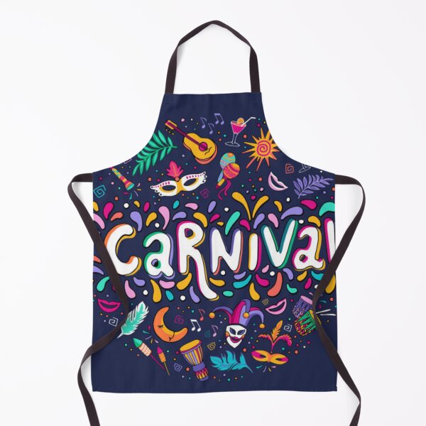 Item preview, carnival designed and sold by BojerShop.
