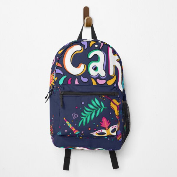 Item preview, carnival designed and sold by BojerShop.