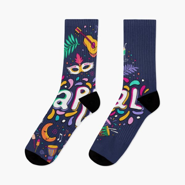Item preview, carnival designed and sold by BojerShop.