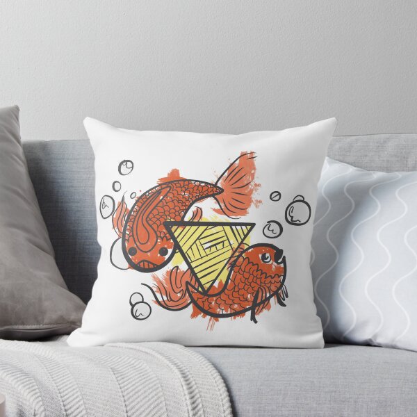 Item preview, GHOTI (Colored) designed and sold by jdotrdot712.