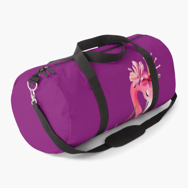 Item preview,  Queen of all flamingoes | gift for bird lovers | flamingo design designed and sold by Arteartz.