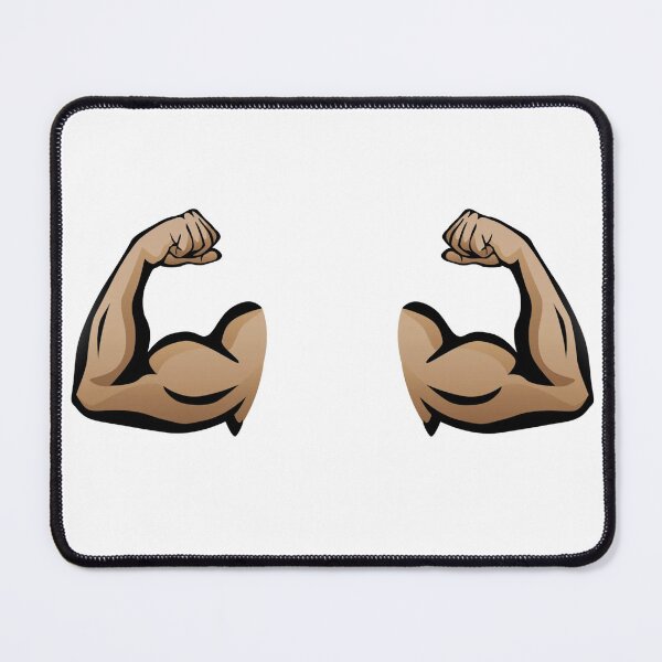 Item preview, Power designed and sold by TYTANS-Shop.