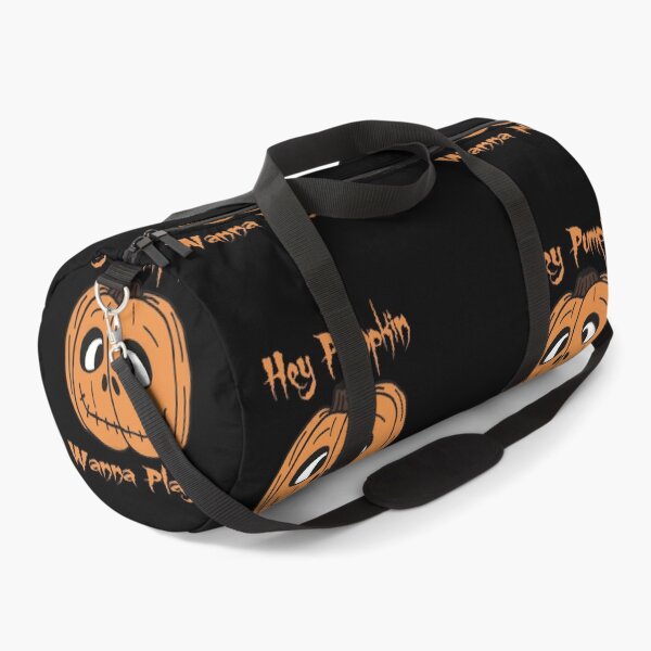 Item preview, Hey Pumpkin  designed and sold by Krissys-Art.