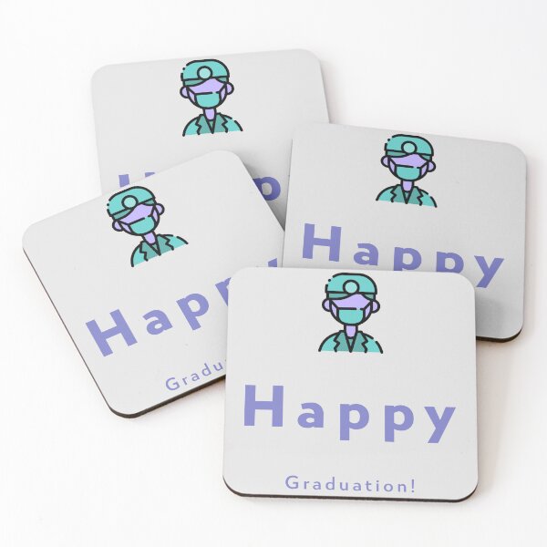 Item preview, Dentist Doctor Graduation designed and sold by NivousArts.