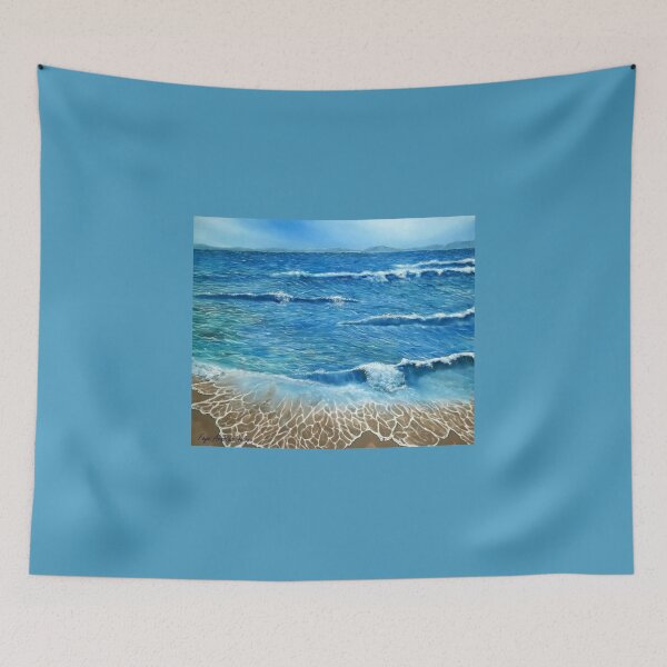 Item preview, Expectations designed and sold by Faye Anastasopoulou.