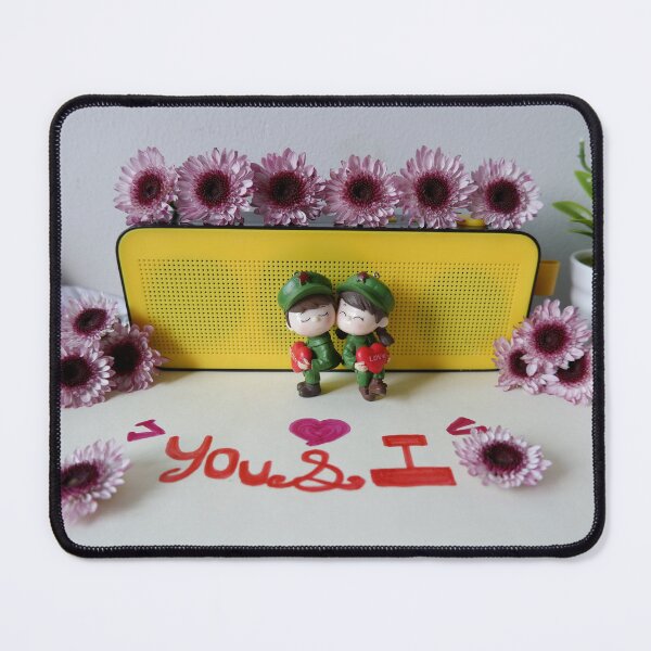 Item preview, Love and friendship are beautiful things that go together designed and sold by ATime7Day.