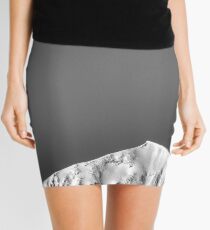 Temptation Mini Skirt