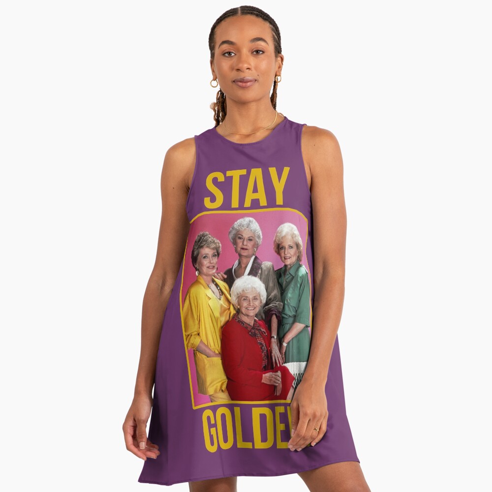 stay golden dress Studio|Watch Me Shine Sequin Button Up Dress – stay golden sunless boutique main image 1