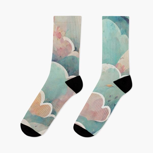 Item preview, Hidden Angels designed and sold by Anagolay.