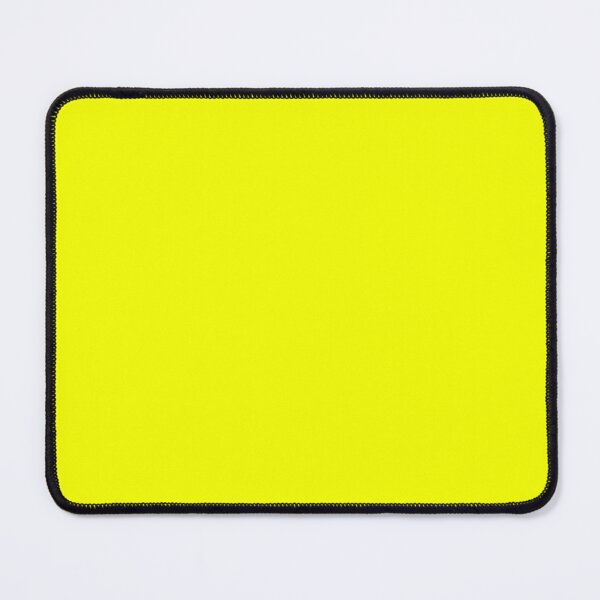 Item preview,  Cool All yellow only design designed and sold by BEAUTY ⭐⭐⭐⭐⭐.