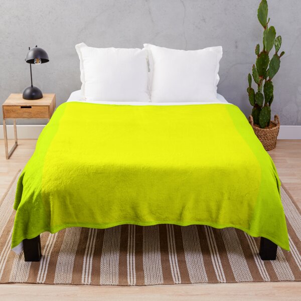 Item preview,  Cool All yellow only design designed and sold by BEAUTY ⭐⭐⭐⭐⭐.