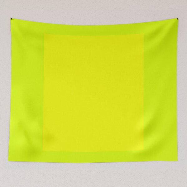 Item preview,  Cool All yellow only design designed and sold by BEAUTY ⭐⭐⭐⭐⭐.