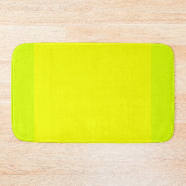 Item preview,  Cool All yellow only design designed and sold by BEAUTY ⭐⭐⭐⭐⭐.