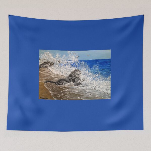Item preview, Unlimited Energy designed and sold by Faye Anastasopoulou.