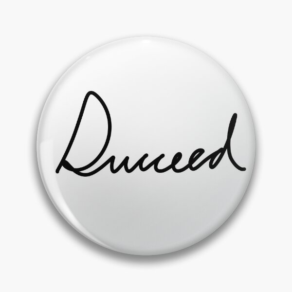 Item preview, Succeed Inspiration Word   designed and sold by khulisara246.