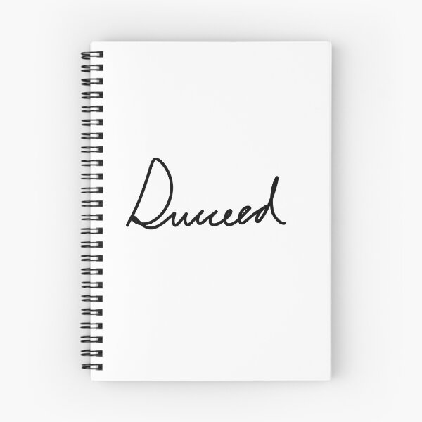 Item preview, Succeed Inspiration Word   designed and sold by khulisara246.