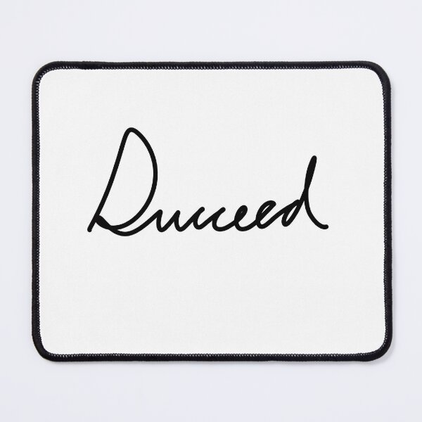 Item preview, Succeed Inspiration Word   designed and sold by khulisara246.