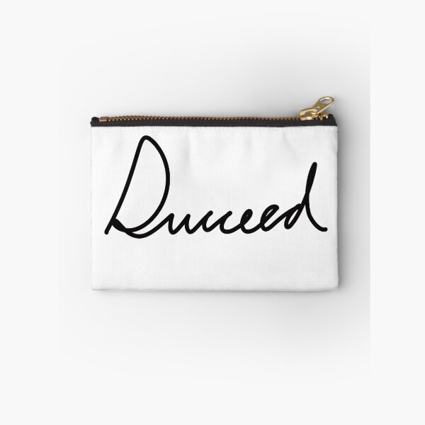 Item preview, Succeed Inspiration Word   designed and sold by khulisara246.