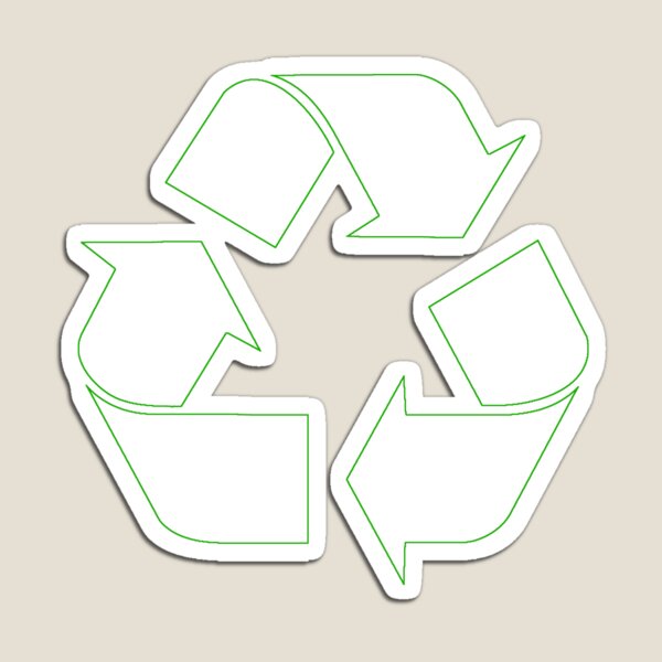 Reuse sign. Go green concept | Recycle poster, Poster design, Recycling
