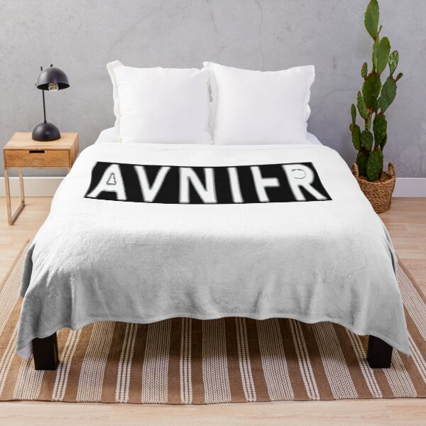 Item preview,  AVNIER designed and sold by Artisteo.