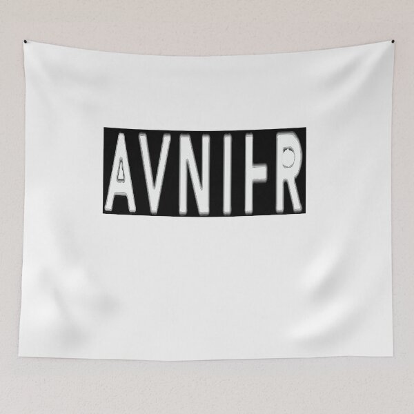 Item preview,  AVNIER designed and sold by Artisteo.