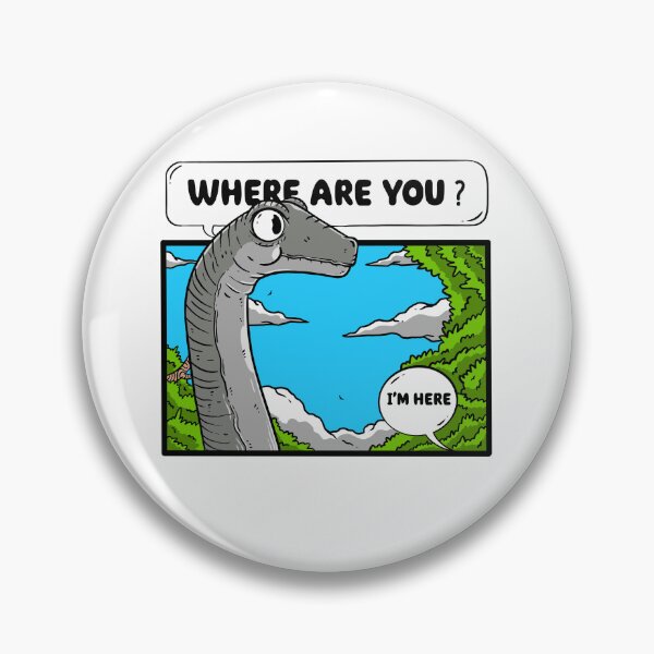Item preview, Where Are You? designed and sold by Artthree.