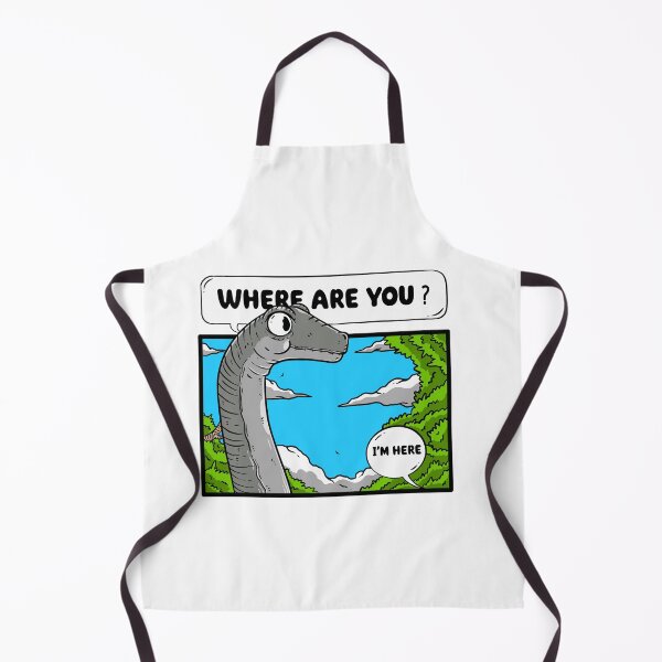 Item preview, Where Are You? designed and sold by Artthree.
