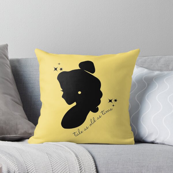 Item preview, Tale as Old as Time  designed and sold by srucci.