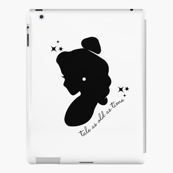 princess girl iPad Case & Skin for Sale by tvandre