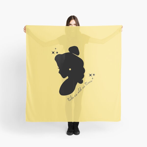 Item preview, Tale as Old as Time designed and sold by srucci.