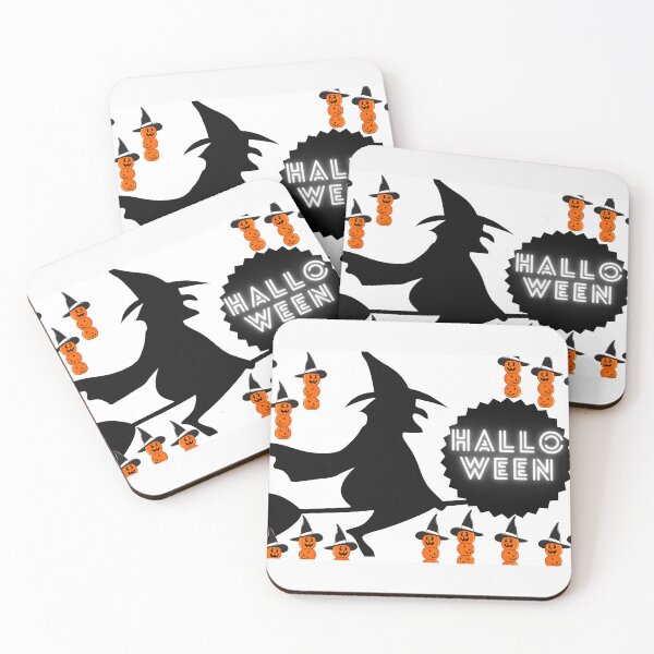 Item preview, Halloween / halloween shopping designed and sold by Constructive27.