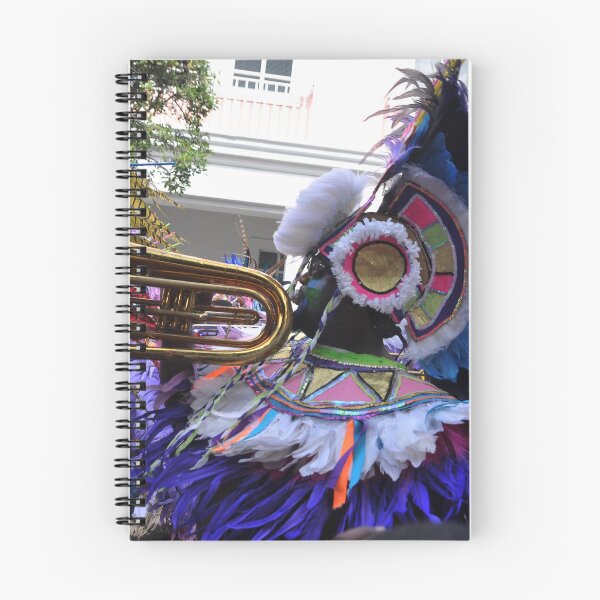 Item preview, bahamas musician , junkanoo designed and sold by erozzz.