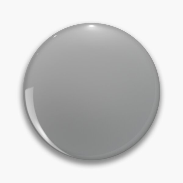 Item preview,  Cool All grey only design designed and sold by BEAUTY ⭐⭐⭐⭐⭐.
