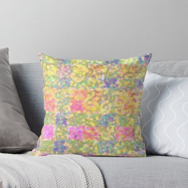 Item preview, Cajas de colores pastel designed and sold by Betty Mackey.
