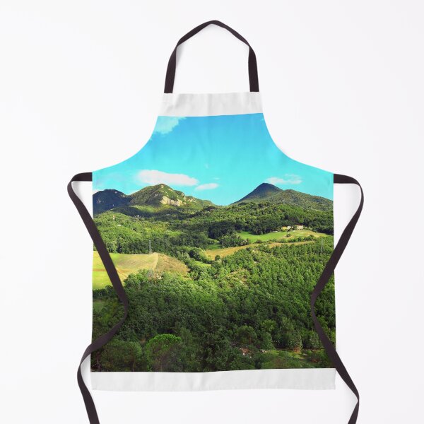 Item preview, The Bolognese Apennines designed and sold by annalisa56.
