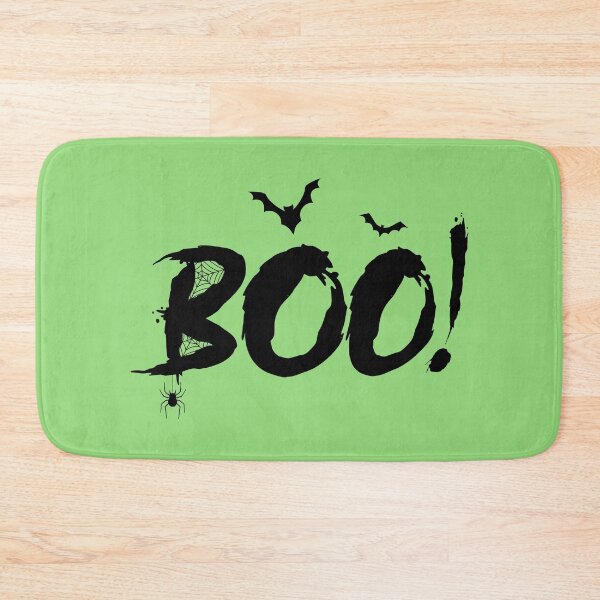 Item preview, abucheo halloween designed and sold by ShopLeilaArt.
