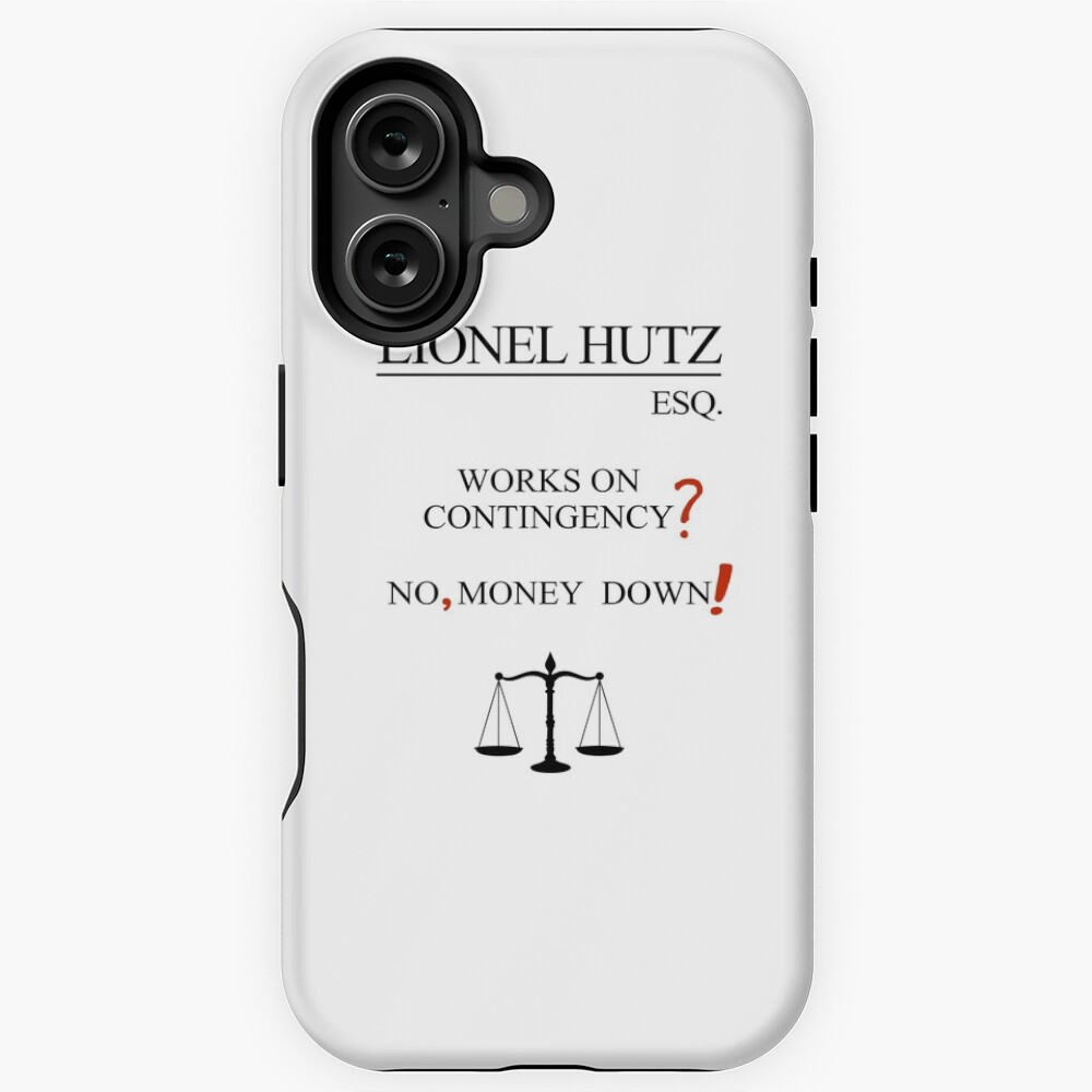 Item preview, iPhone Magsafe Tough Case designed and sold by Exposation.