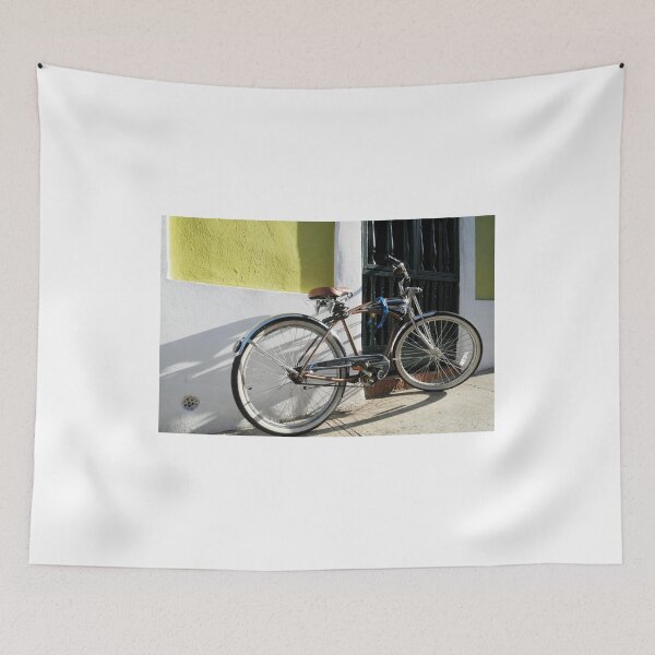 Item preview, old bike designed and sold by erozzz.