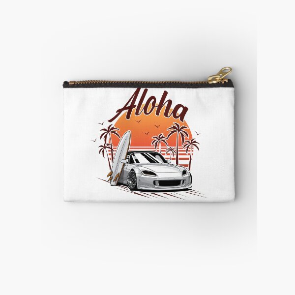 Artikelvorschau, Aloha S2000 entworfen und verkauft von pjrstudio.