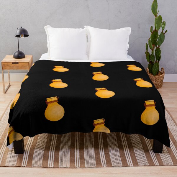 Item preview, Jahla designed and sold by Ibaa Al Rawahi.