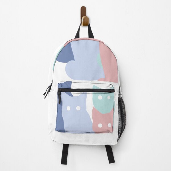 Item preview, pastel cats designed and sold by La boutique de Clémence.