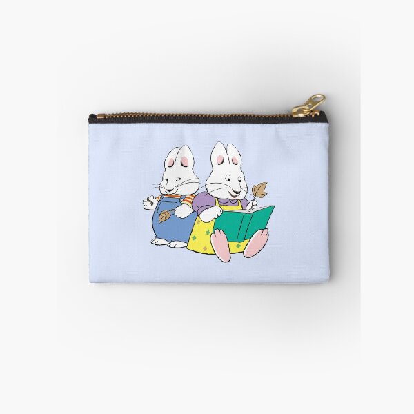 Item preview, max and ruby designed and sold by pnkrose.